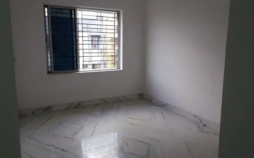 Co-Operative Flats for Sale in New Town Action Area 1-CT1081-Im7179