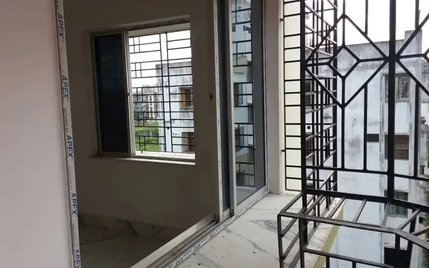 Co-Operative Flats for Sale in New Town Action Area 1-CT1081-Im2656