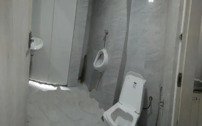 Office Space for Rent in Sector 5 Kolkata-CT1105-Im2604