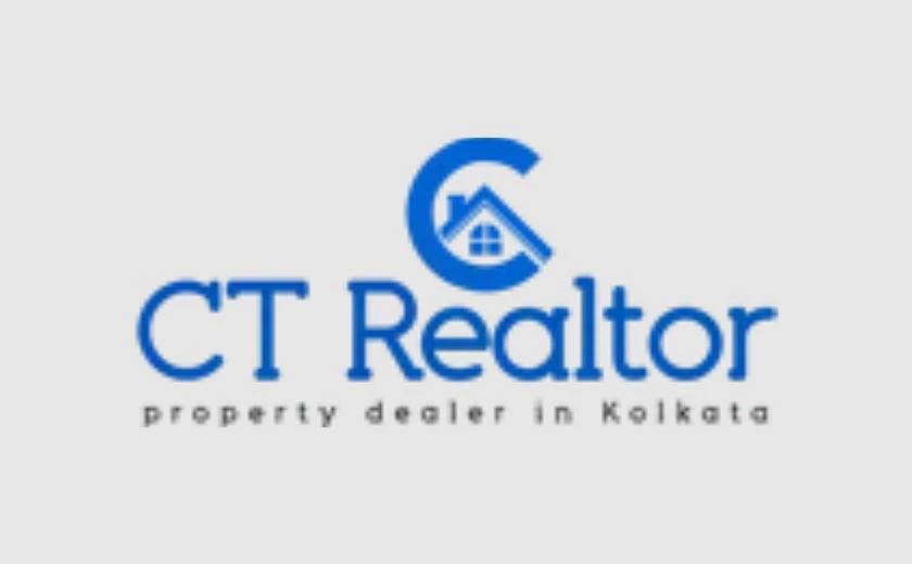 Restaurant Space for Rent in Sector V Salt Lake Kolkata-CT1305-Im1911