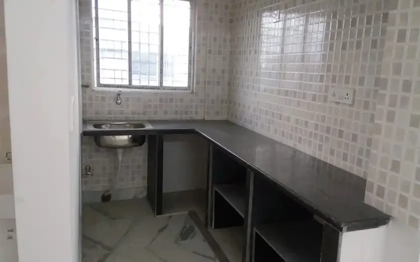 Co-Operative Flats for Sale in New Town Action Area 1-CT1081-Im7131