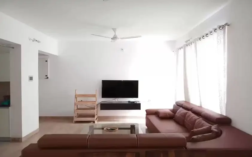 Independent House for Sale in Sector 3 Salt Lake-CT1106-Im6361