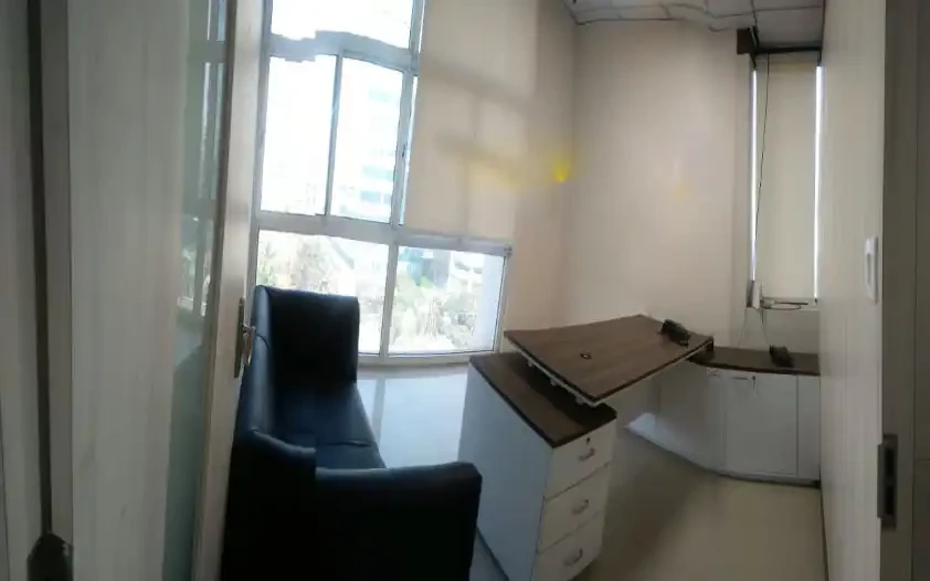 Office Space for Rent in Sector 5 Kolkata-CT1105-Im9409